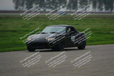 media/Jan-24-2026-Speed Ventures (Sat) [[516b58eadb]]/Around the Pits/